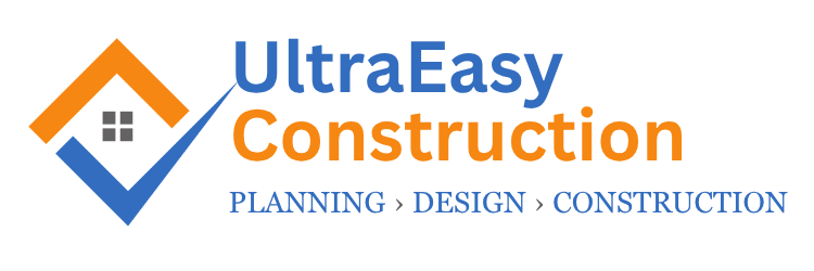 UltraEasy Construction